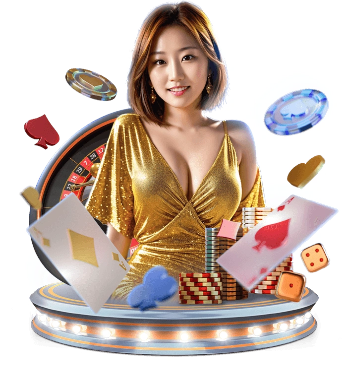 Khu nội dung thương hiệu Rr88