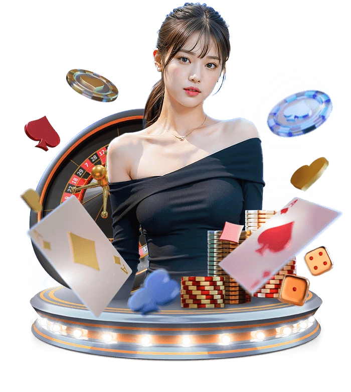 Khu thương hiệu Rr88