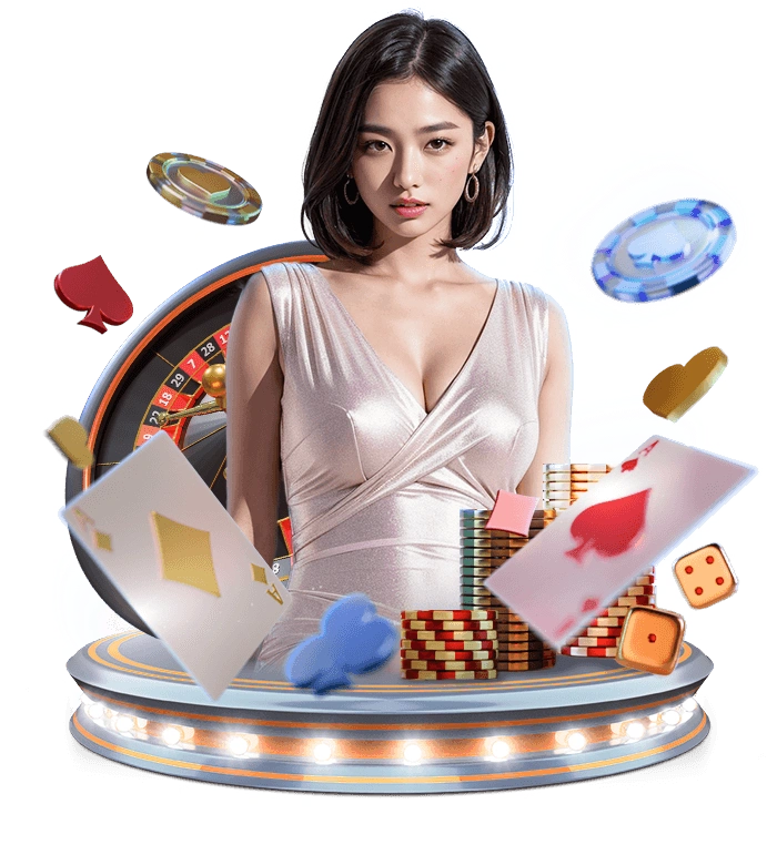 Hướng dẫn sử dụng Rr88