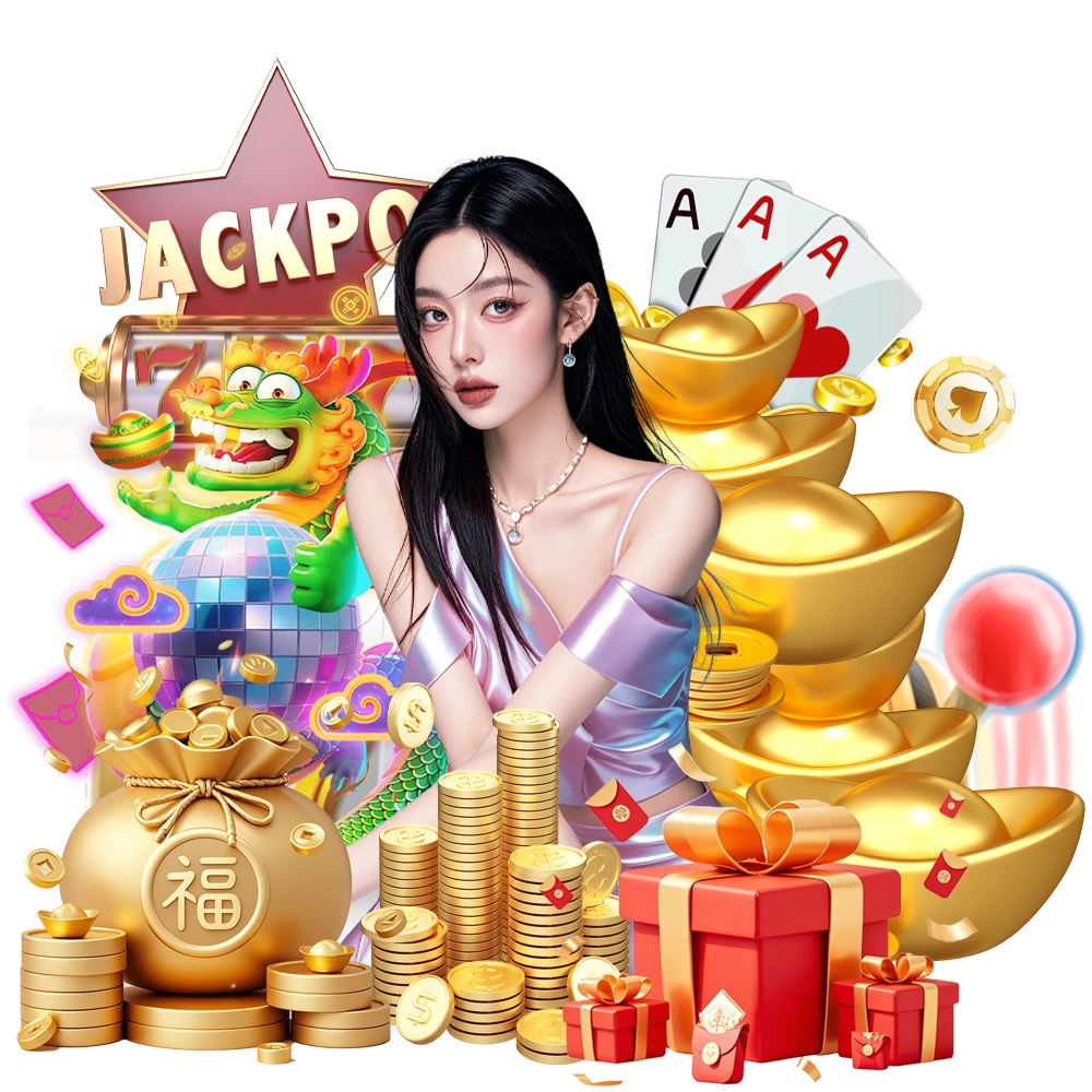 Nội dung game bài trên Rr88