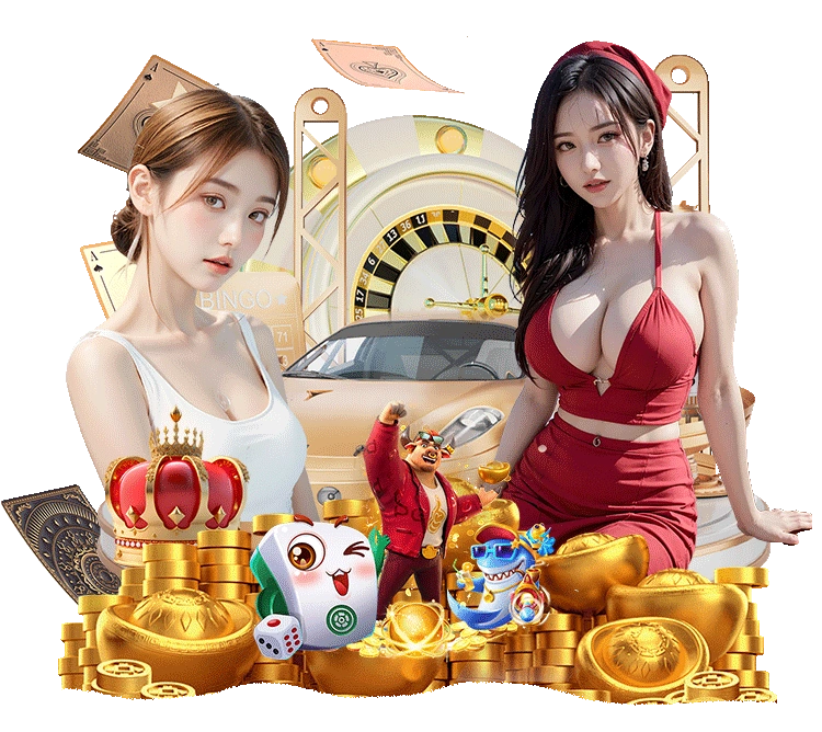 Nội dung casino trên Rr88