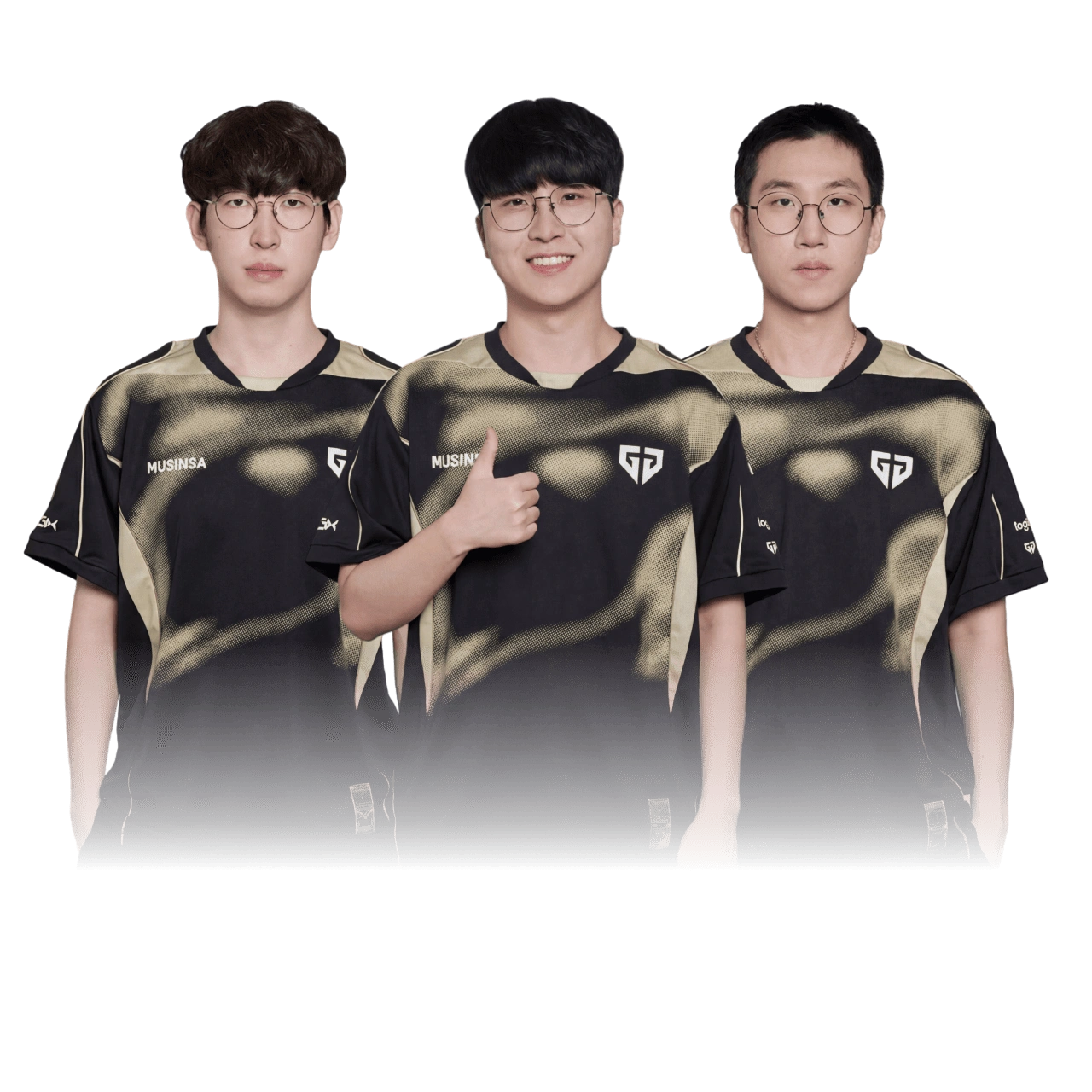 Nội dung esports trên Rr88